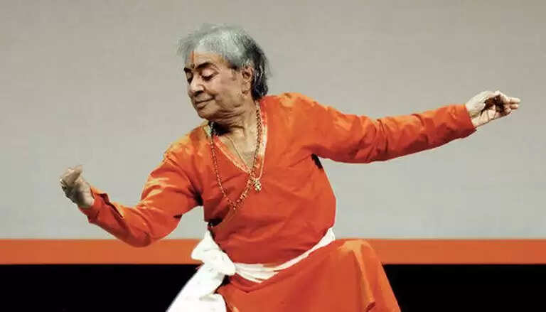 pandit-birju-maharaj