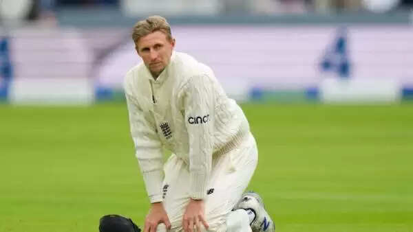 இங்கிலாந்து அணியின் புது வியூகம்! முழு பலத்துடன் மோத தயாராகிறது!