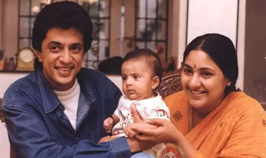 கிஷோர் கே ஸ்வாமி மீது நடிகை ரோகிணி புகார்..!