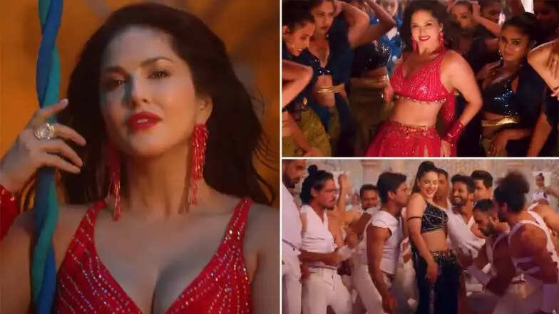 Sunny-Leone