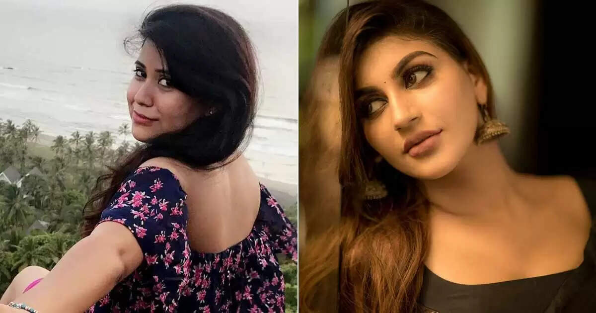 இறந்த தோழியின் பிறந்த நாளில் பிரபல நடிகை கண்ணீர் பதிவு!! இறந்த தோழியின் பிறந்த நாளில் பிரபல நடிகை கண்ணீர் பதிவு!!