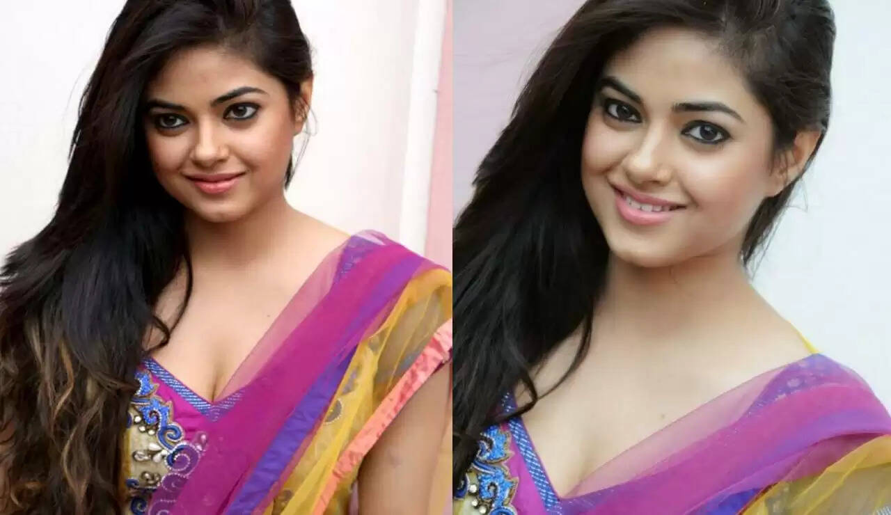 குளிக்க மினரல் வாட்டர் இல்லையா..?: படப்பிடிப்பை நிறுத்திய நடிகை..!
