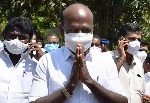 மக்களே உஷார்.. தமிழகத்தில் கொரோனா அதிகரிப்பு.. முகக்கவசம் அணிவது கட்டாயம்..!
