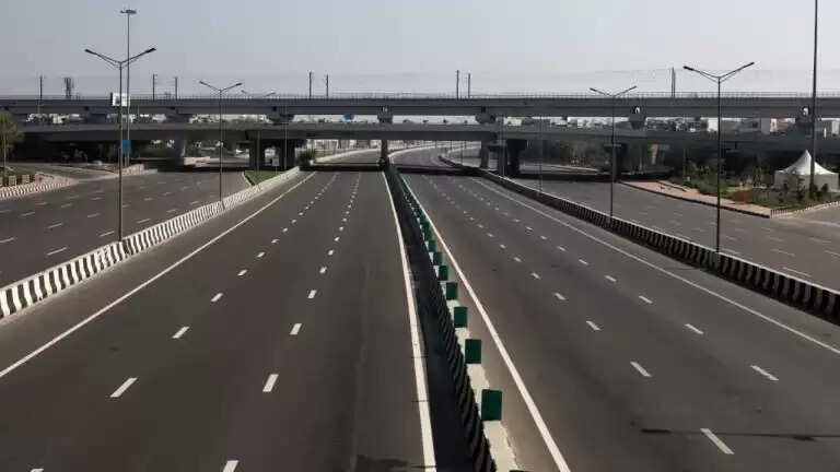 வரும் 7ம் தேதி முதல் 7 மாவட்டங்களில் பொதுமுடக்கம்..!