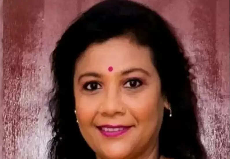 mla
