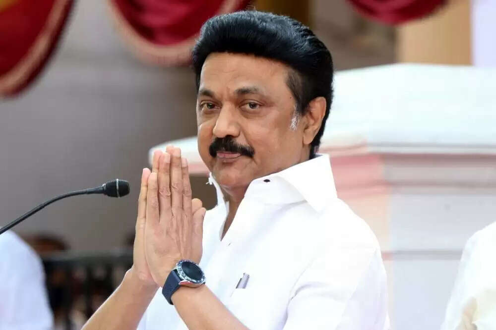 பொங்கல் மற்றும் தமிழ் புத்தாண்டு வாழ்த்து தெரிவித்த முதல்வர்..!!