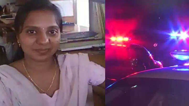 குழந்தைக்கு மதுபானம் கொடுத்து கொலை செய்த தாய்.. விசாரணையில் பகீர் பின்னணி !