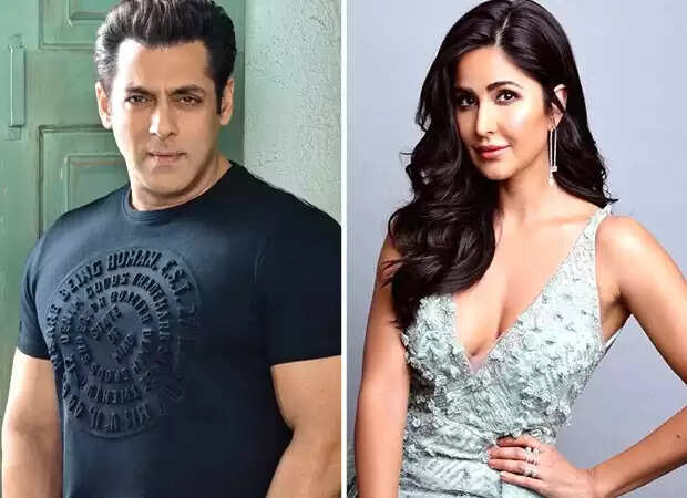 Salman-Khan-and-Katrina