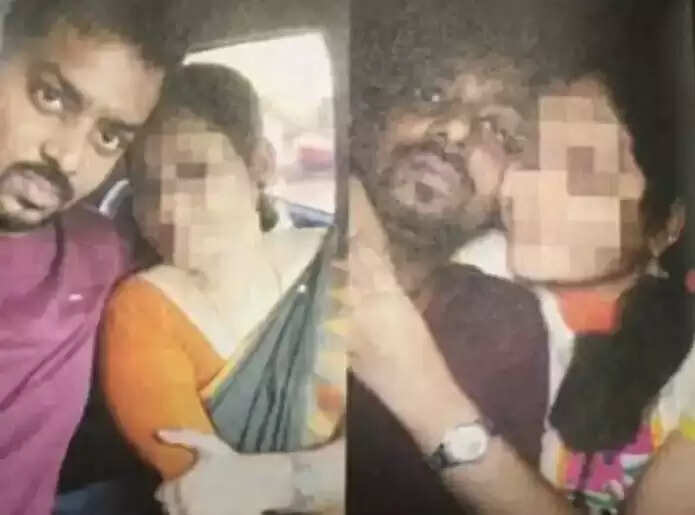 மருத்துவமனையிலேயே டார்க் ரூமில் சல்லாபம்... அரசு மருத்துவரின் காம லீலை !