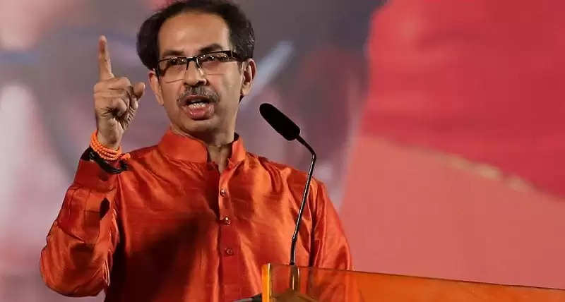 uddhav-thackeray