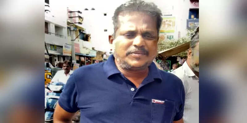 policecid