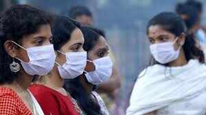 கேரளாவில் கொரோனா பலி எண்ணிக்கை 15 ஆயிரத்தை தாண்டியது..!!