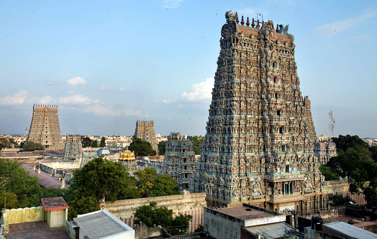 மூன்று நாட்கள் கோவில்களில் பக்தர்களுக்கு அனுமதி இல்லை!! மூன்று நாட்கள் கோவில்களில் பக்தர்களுக்கு அனுமதி இல்லை!!