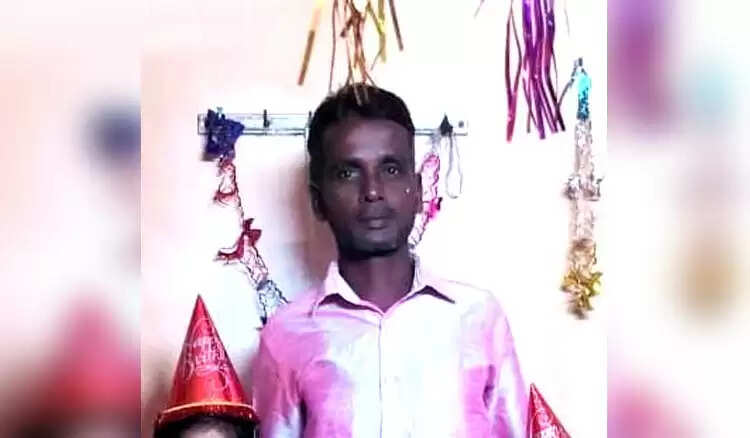 zakir