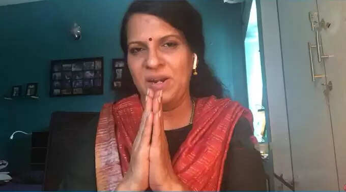 பட்டிமன்ற புகழ் பாரதி பாஸ்கரின் தற்போதைய நிலை..? மனம் திறந்த பிரபலம்