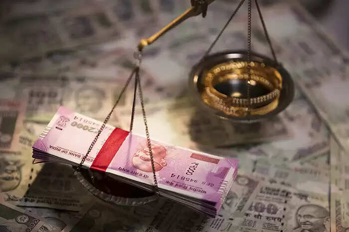 கூட்டுறவு வங்கிகளில் 97% பேருக்கு நகைக்கடன் தள்ளுபடி..!! கூட்டுறவு வங்கிகளில் 97% பேருக்கு நகைக்கடன் தள்ளுபடி..!!
