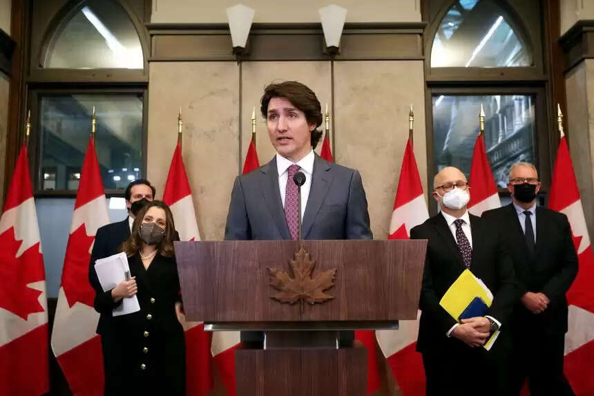 canada