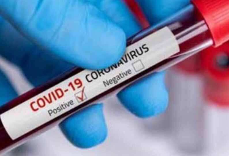 தமிழக முன்னாள் சபாநாயகருக்கு கொரோனா உறுதி..!