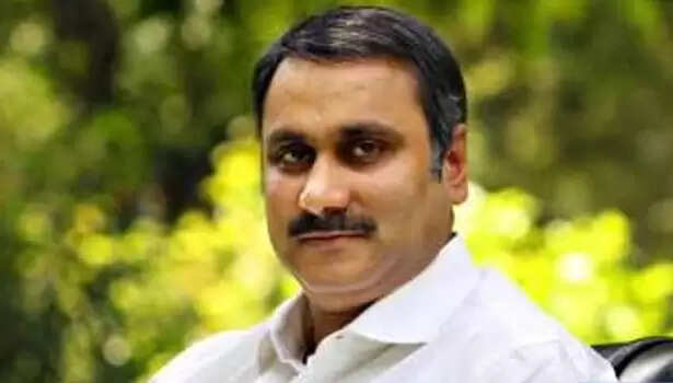 “முறைகேடுகளை தடுக்க நேர்காணலை ரத்து செய்யுங்க..!” - அன்புமணி ராமதாஸ்