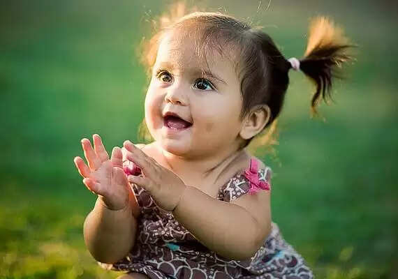girl child