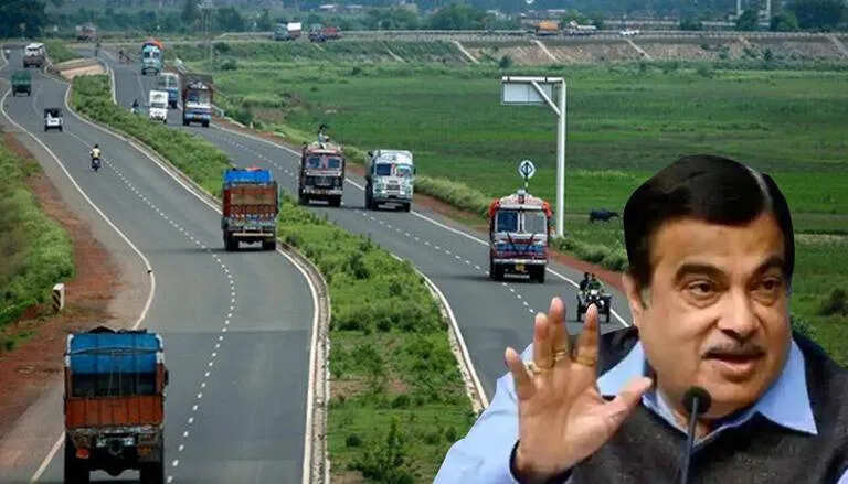 தமிழ்நாடு மாடலுக்கு கிடைத்த பெருமை – மத்திய அமைச்சர் புகழாரம்!!