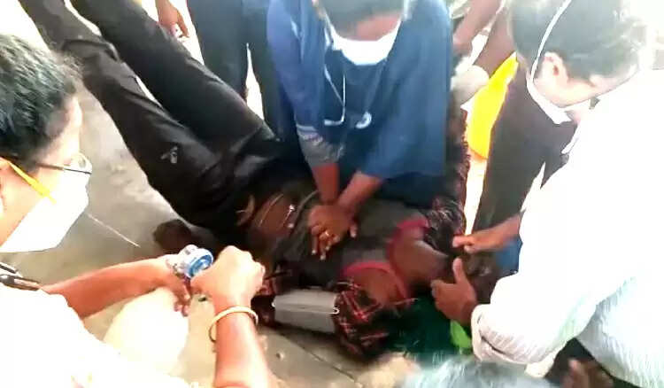 jallikattu