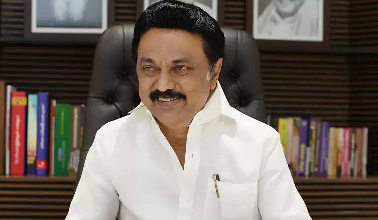 ஹிஜாப் சர்ச்சை வெடித்த மேலூர் நகராட்சியில் பாஜகவிற்கு வெறும் 10 ஓட்டுகள் மட்டுமே பெற்று டெபாசிட் இழந்தார்..!!