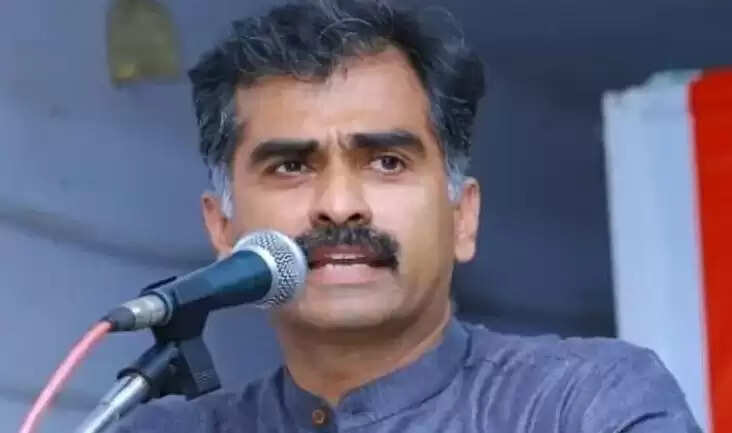 இது தான் அண்ணாமலை தைரியம்.. துரை வைகோ விமர்சனம் !!