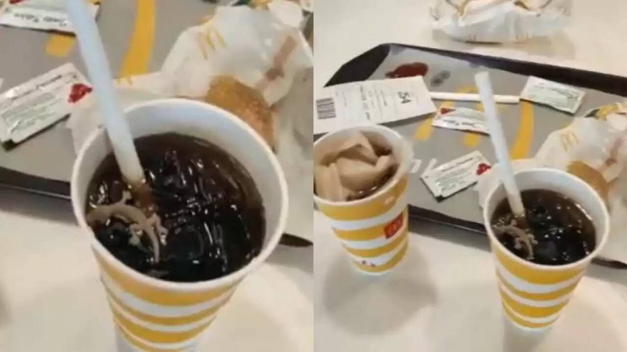 mcdonalds-lizard