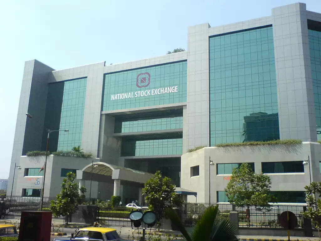nse