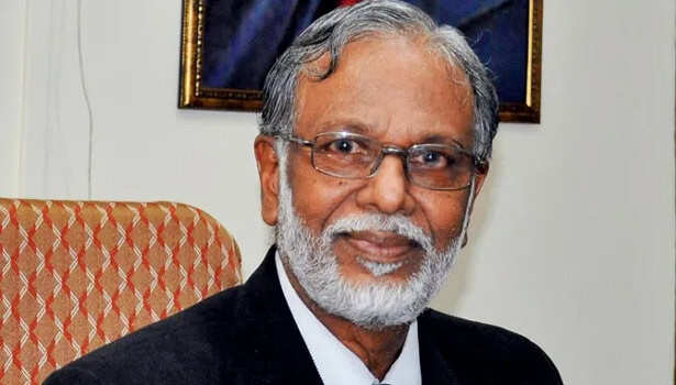 omicron-Covid-variant