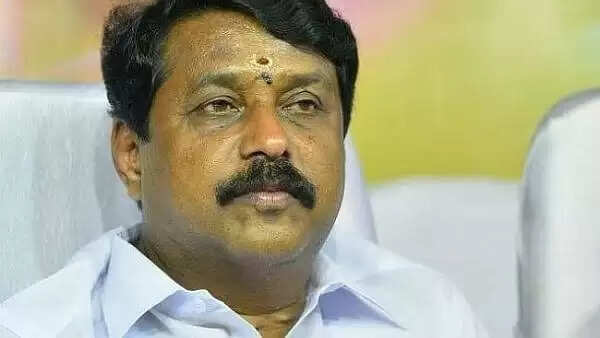 சட்டசபையில் ஆண்மையோடு பேசும் அதிமுகவை பார்க்க முடியவில்லை.. நயினார் நாகேந்திரன் சர்ச்சை பேச்சு.. சட்டசபையில் ஆண்மையோடு பேசும் அதிமுகவை பார்க்க முடியவில்லை.. நயினார் நாகேந்திரன் சர்ச்சை பேச்சு..