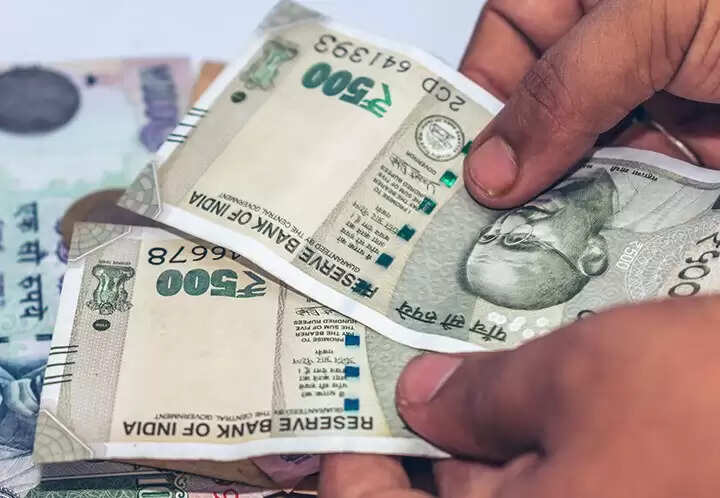 உதவித்தொகை பெற விண்ணப்பிக்கலாம்.. அழைக்கிறார் மாவட்ட கலெக்டர்..!