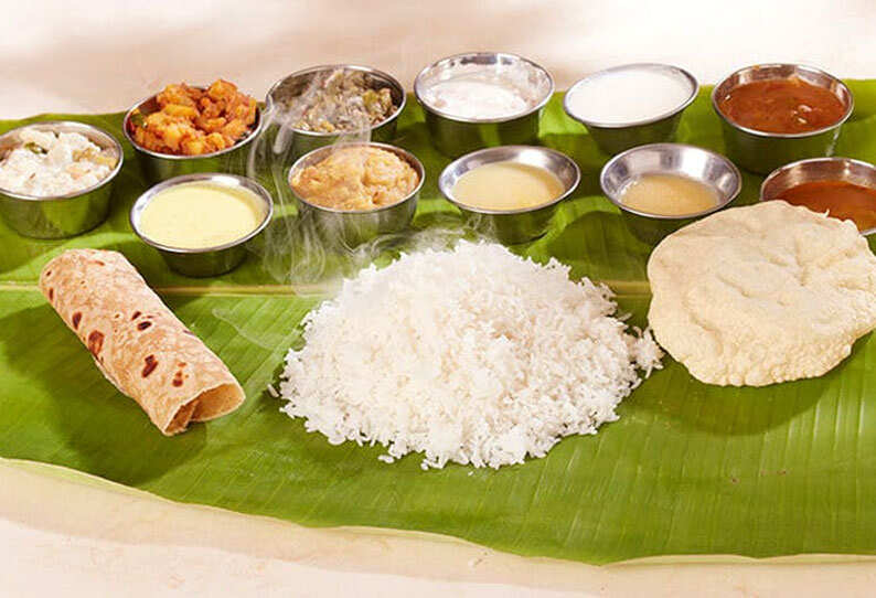 மக்களுக்கு அடுத்த அதிர்ச்சி.. இப்போது கொடுத்தது உணவக உரிமையாளர் சங்கம்..!