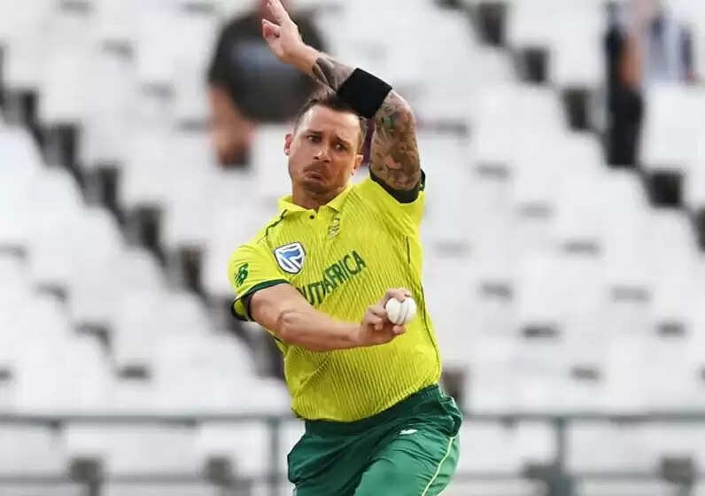 Dale-Steyn
