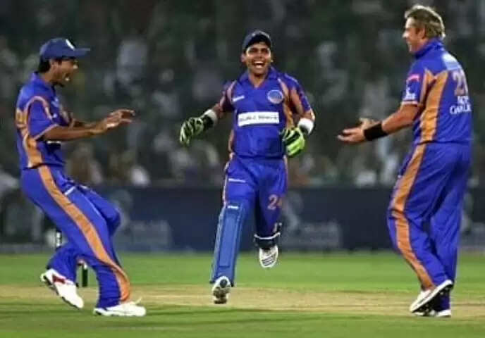 kamran akmal