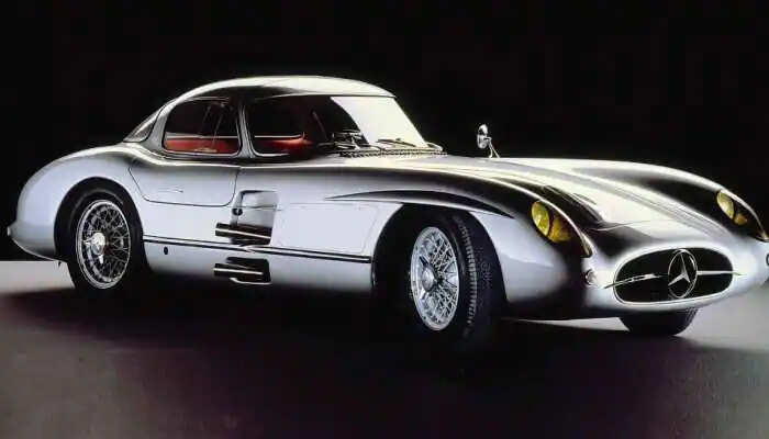benz1