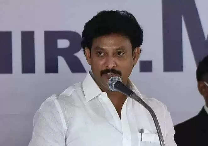 பள்ளி, கல்லூரிகளில் யோகா.. அமைச்சர் அன்பில் மகேஷ் தகவல்..!