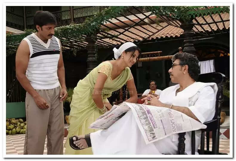 ரசிகர்கள் அதிர்ச்சி..!! 2 நாட்களில் இத்தனை நடிகர் நடிகைகளுக்கு கொரோனா தொற்று ..!