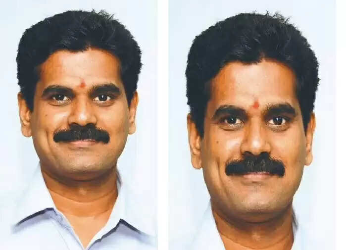 BREAKING: தமிழகத்தின் பிரபலம் ப்ரியா கல்யாணராமன் மறைவு !!