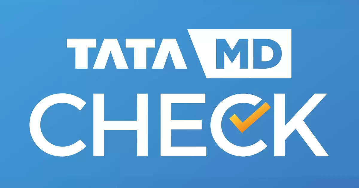 tata 1