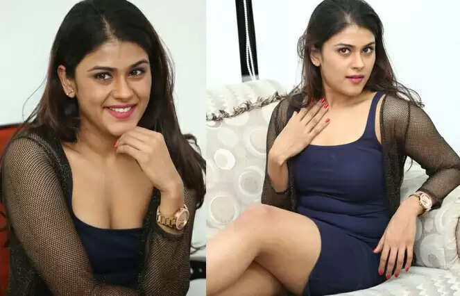 போதைப்பொருள் பயன்படுத்திய தமிழ் நடிகை காதலருடன் கைது !!