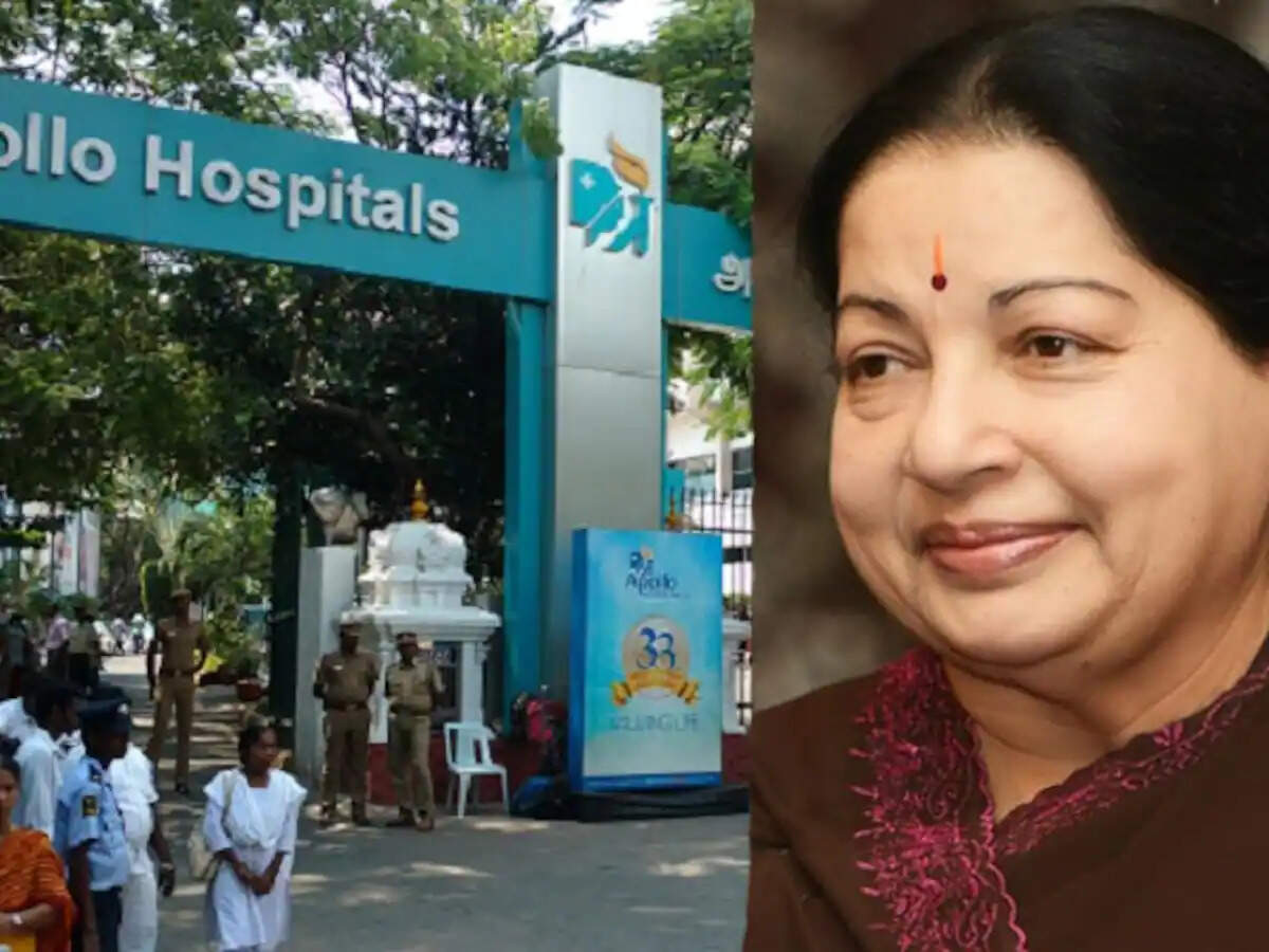 முன்னாள் முதல்வர் ஜெயலலிதாவுக்கு மாரடைப்பு ஏற்பட்டதா..? அப்பல்லோ மருத்துவர் விளக்கம் முன்னாள் முதல்வர் ஜெயலலிதாவுக்கு மாரடைப்பு ஏற்பட்டதா..? அப்பல்லோ மருத்துவர் விளக்கம்