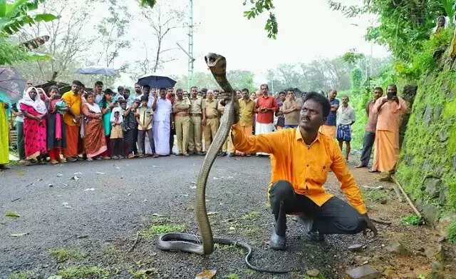 Vava_Suresh