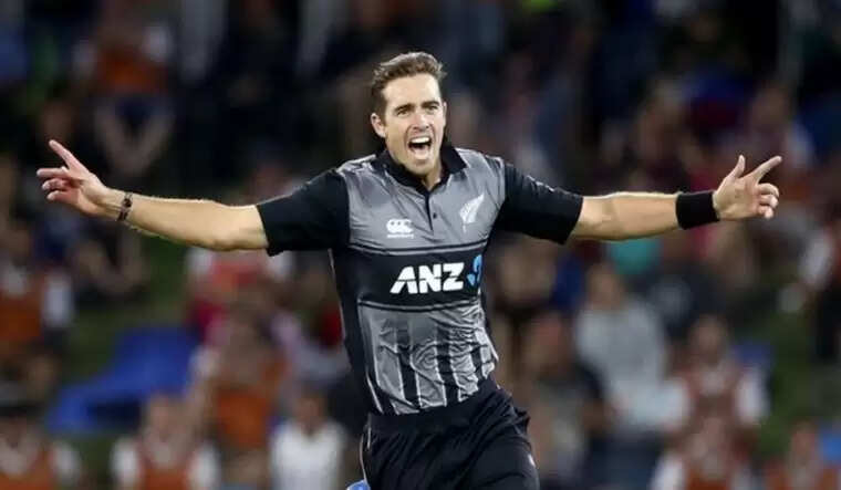 southee