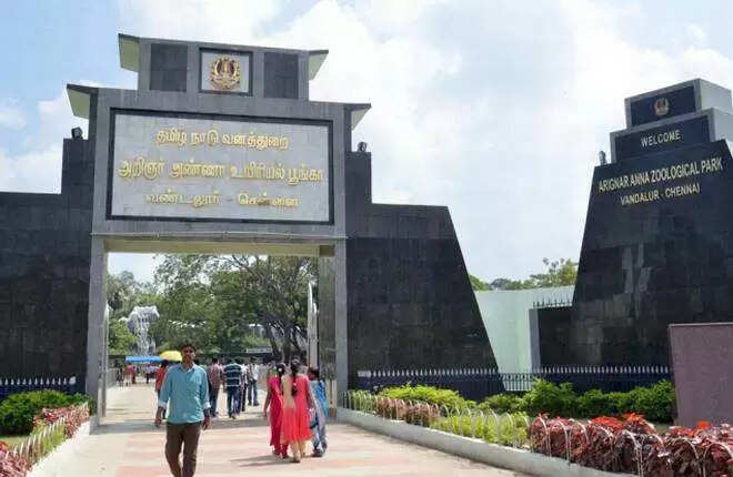 நாளை முதல் மக்களுக்கு அனுமதி..!!