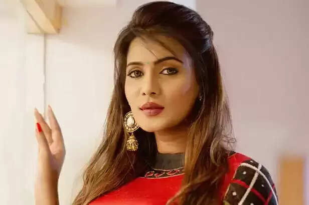 இன்று கைதாகிறார் மீரா மிதுன்.. தலைமறைவானதால் போலீசார் தேடுதல் வேட்டை?