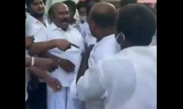 jayakumar