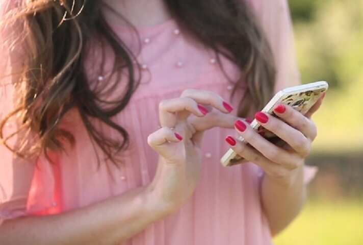 இந்தியர்கள் அனைவருக்கும் இலவசமாக ரீசார்ஜ்.. வைரலாகும் தகவலும் உண்மையும் !!