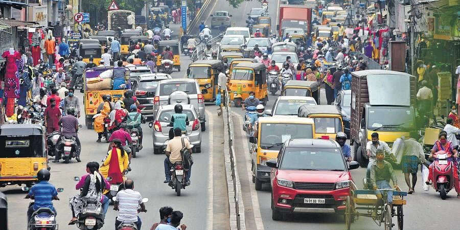 ஒரே விண்ணப்பம்.. வணிகச் சான்றிதழ் விதிகளில் வருகிறது மாற்றம்..!!